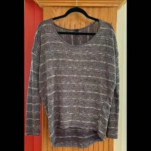 Windsor Cozy Sweater